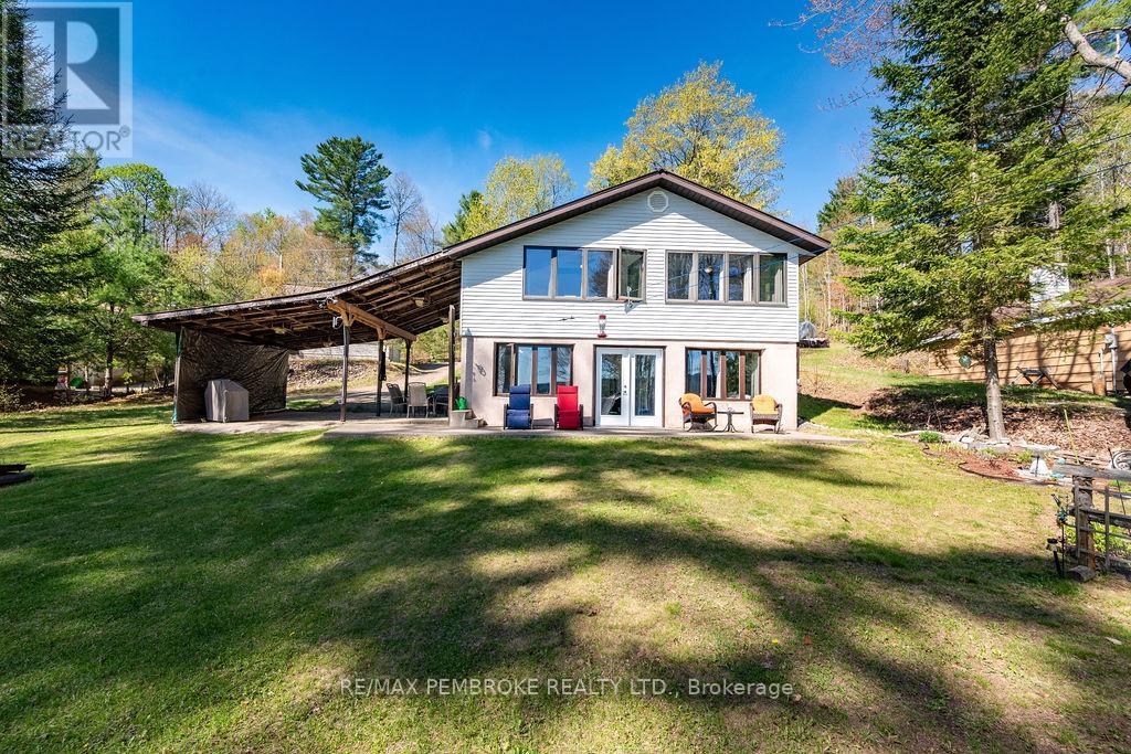 634 Goldfinch Way, Head, Ontario K0J 2K0 - Photo 3 - X13628644