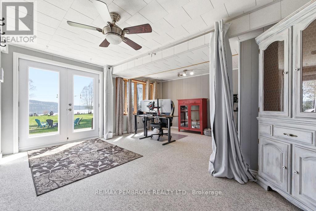 634 Goldfinch Way, Head, Ontario K0J 2K0 - Photo 31 - X13628644