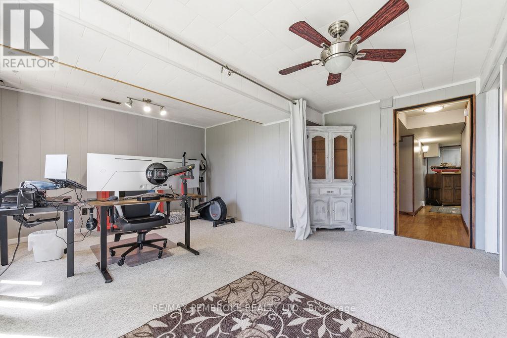 634 Goldfinch Way, Head, Ontario K0J 2K0 - Photo 32 - X13628644