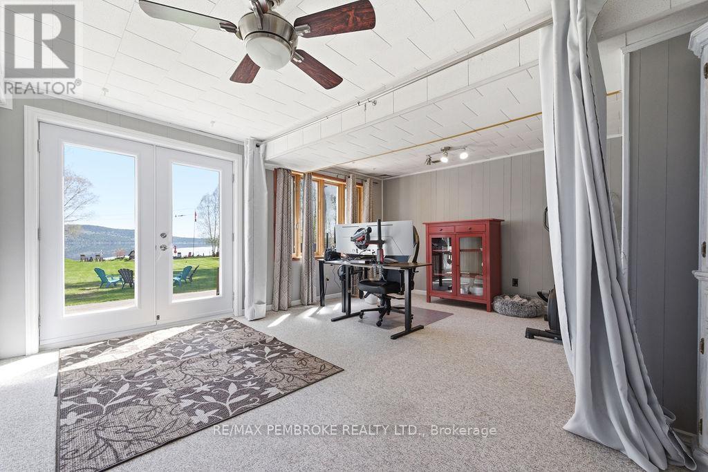 634 Goldfinch Way, Head, Ontario K0J 2K0 - Photo 33 - X13628644
