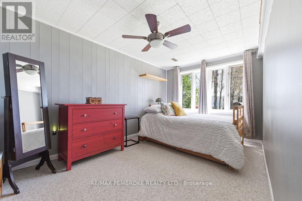 634 Goldfinch Way, Head, Ontario K0J 2K0 - Photo 34 - X13628644