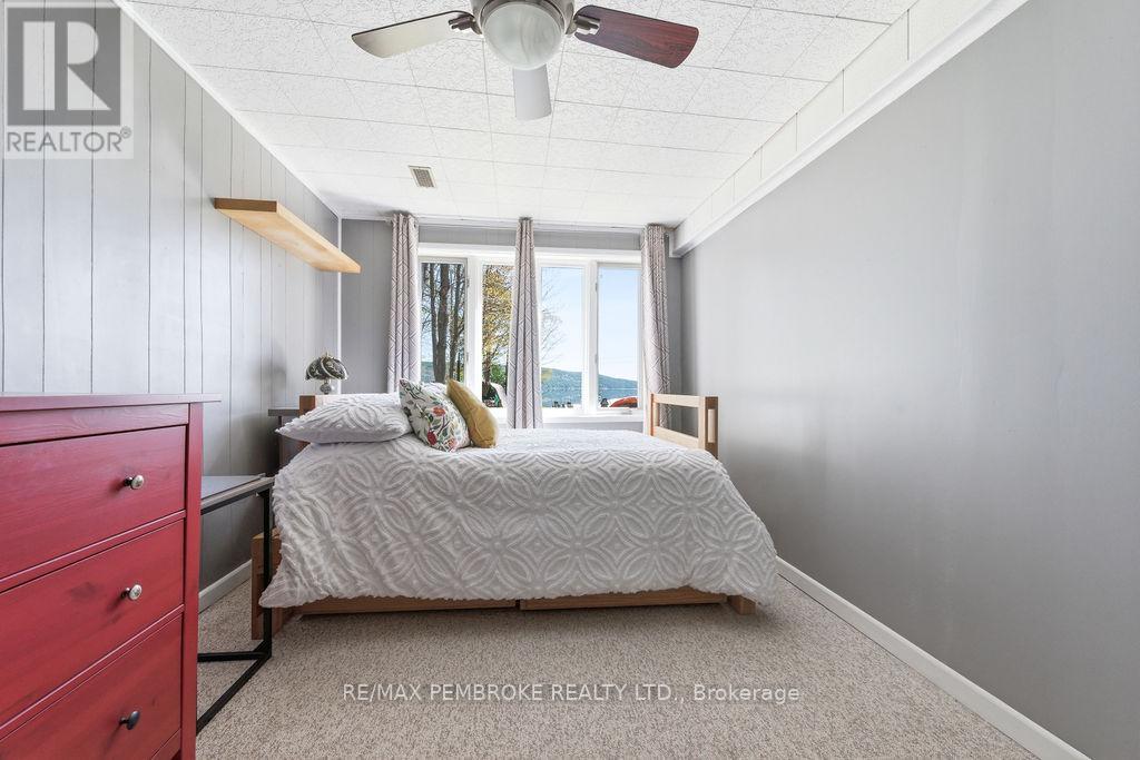 634 Goldfinch Way, Head, Ontario K0J 2K0 - Photo 35 - X13628644