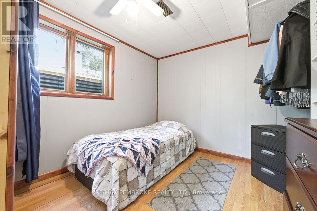 634 Goldfinch Way, Head, Ontario K0J 2K0 - Photo 36 - X13628644