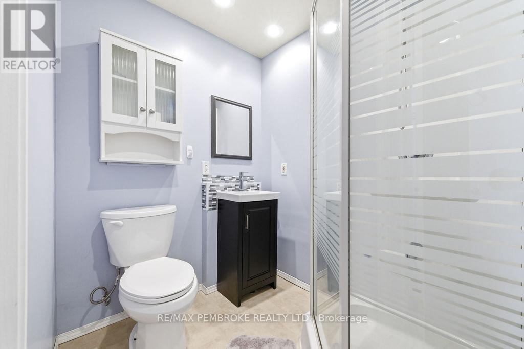 634 Goldfinch Way, Head, Ontario K0J 2K0 - Photo 37 - X13628644
