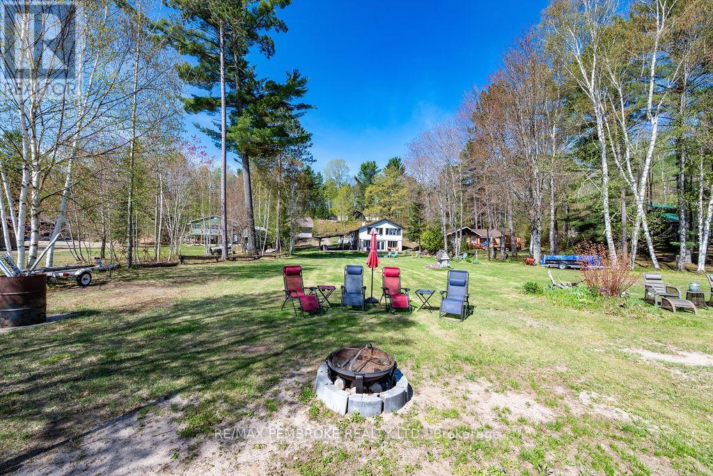 634 Goldfinch Way, Head, Ontario K0J 2K0 - Photo 38 - X13628644
