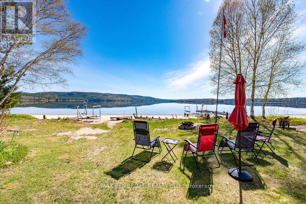 634 Goldfinch Way, Head, Ontario K0J 2K0 - Photo 39 - X13628644