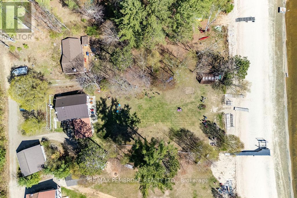 634 Goldfinch Way, Head, Ontario K0J 2K0 - Photo 40 - X13628644