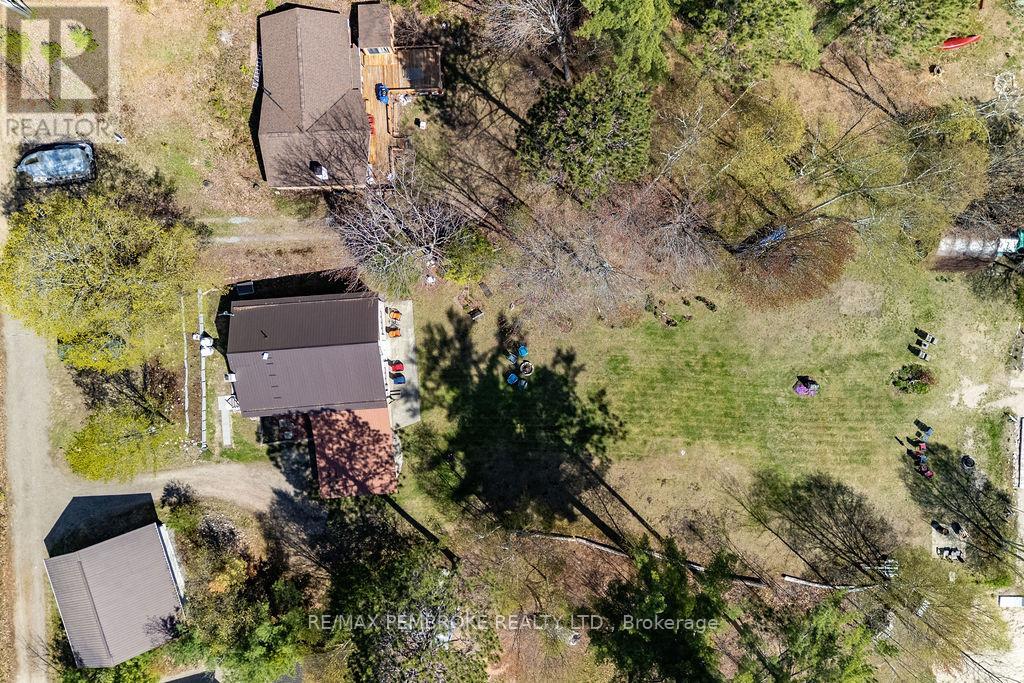 634 Goldfinch Way, Head, Ontario K0J 2K0 - Photo 41 - X13628644