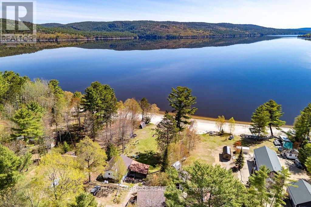634 Goldfinch Way, Head, Ontario K0J 2K0 - Photo 42 - X13628644