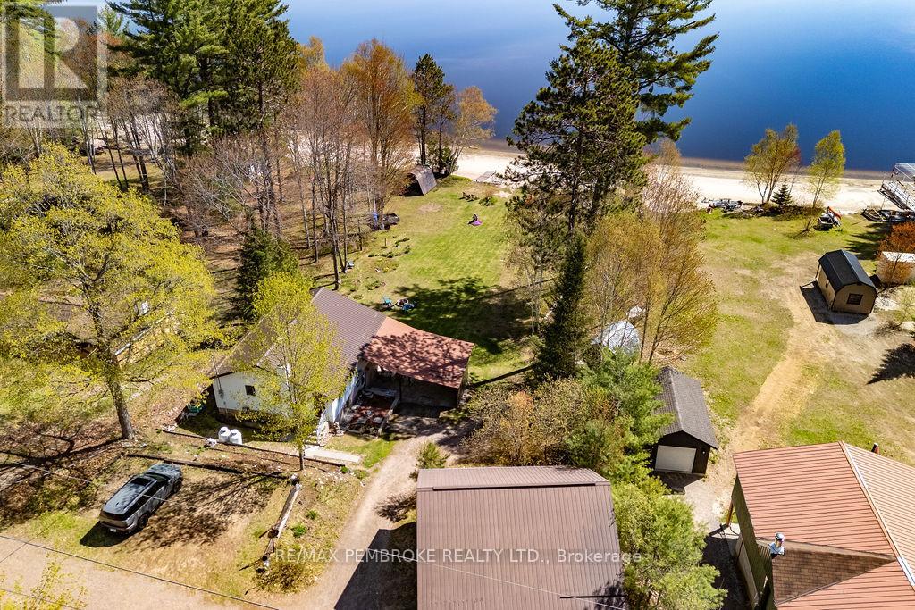 634 Goldfinch Way, Head, Ontario K0J 2K0 - Photo 43 - X13628644
