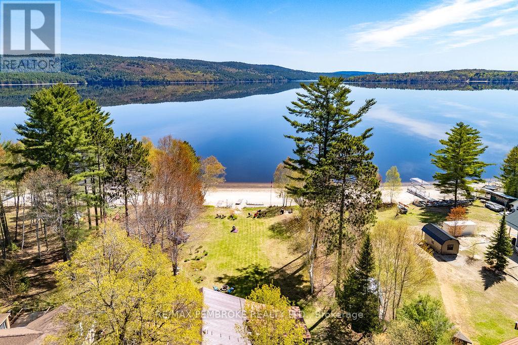 634 Goldfinch Way, Head, Ontario K0J 2K0 - Photo 44 - X13628644