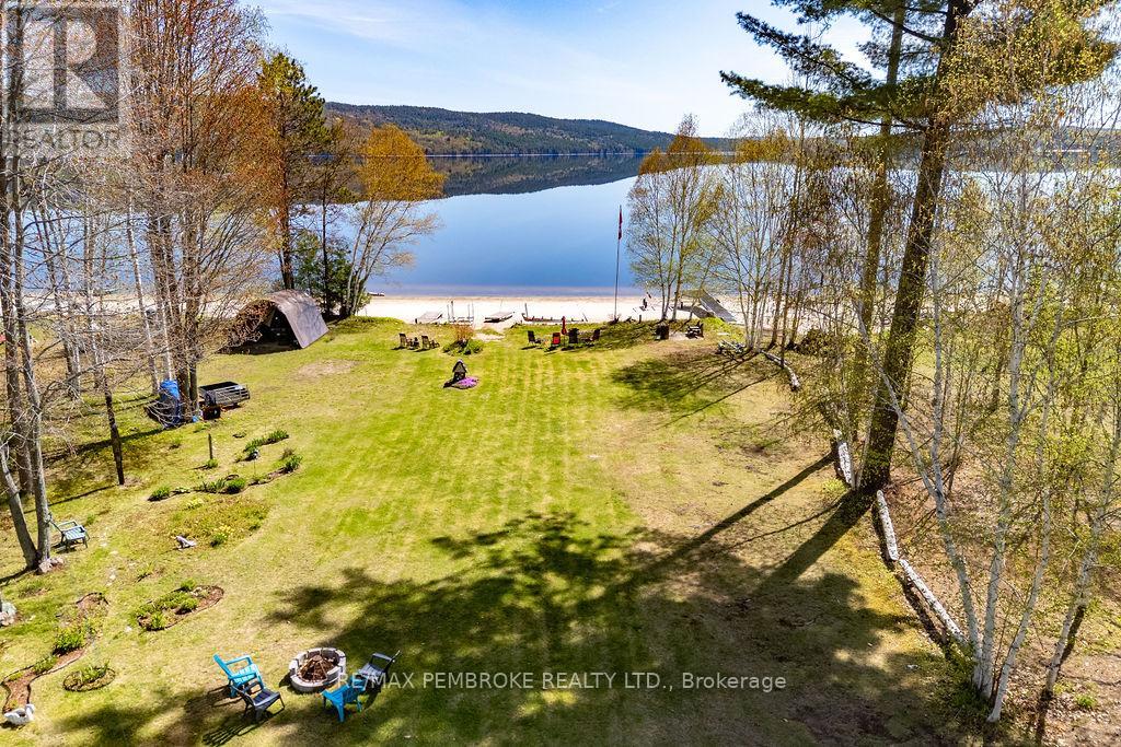 634 Goldfinch Way, Head, Ontario K0J 2K0 - Photo 45 - X13628644