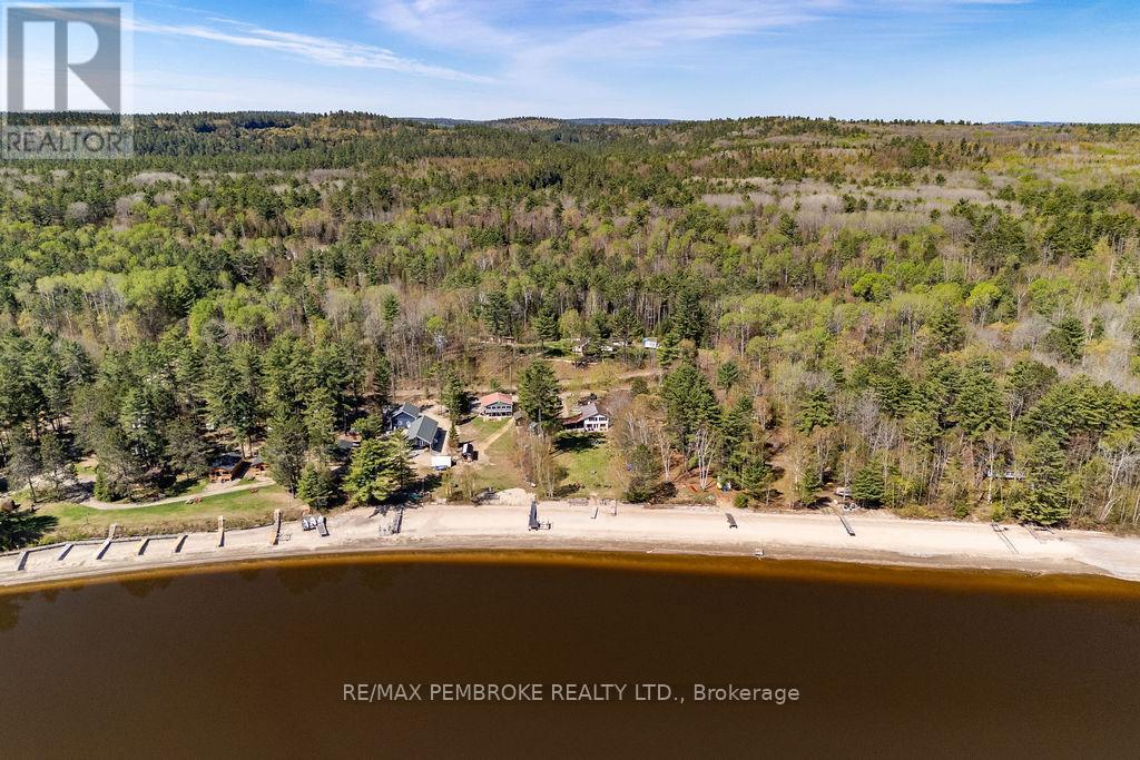 634 Goldfinch Way, Head, Ontario K0J 2K0 - Photo 46 - X13628644