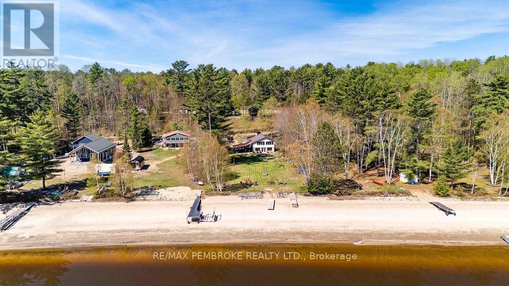 634 Goldfinch Way, Head, Ontario K0J 2K0 - Photo 47 - X13628644