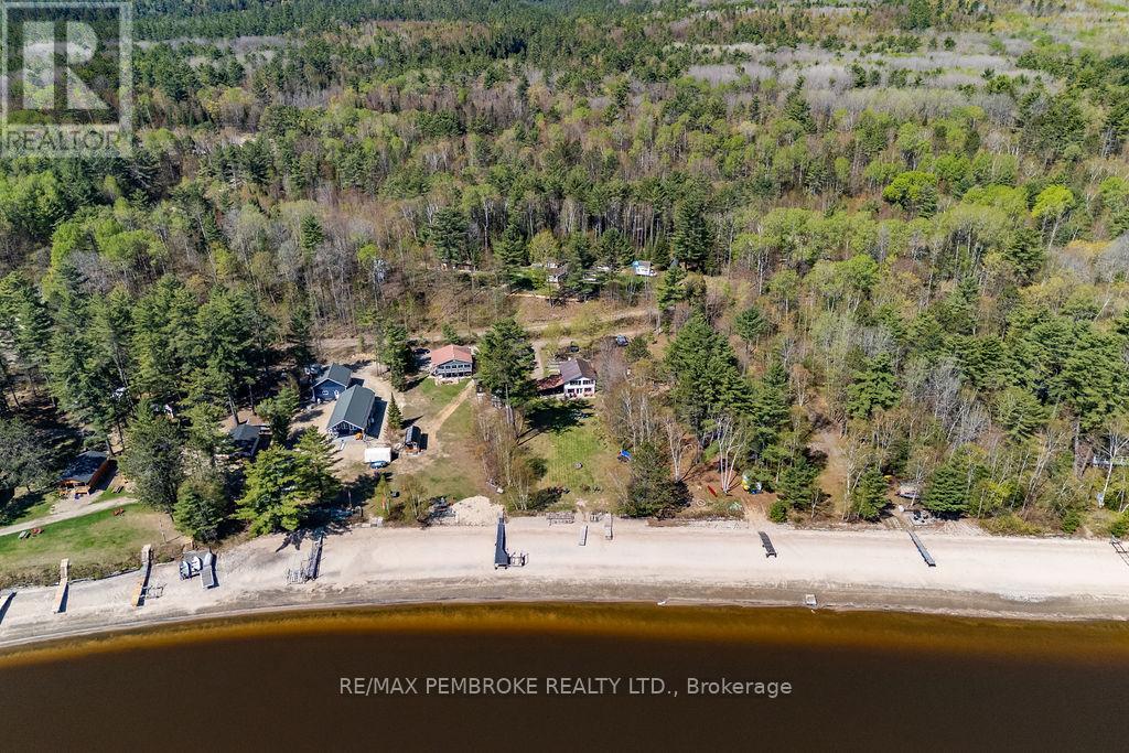 634 Goldfinch Way, Head, Ontario K0J 2K0 - Photo 48 - X13628644