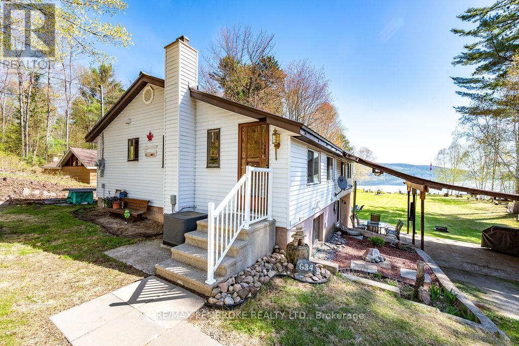 634 Goldfinch Way, Head, Ontario K0J 2K0 - Photo 5 - X13628644