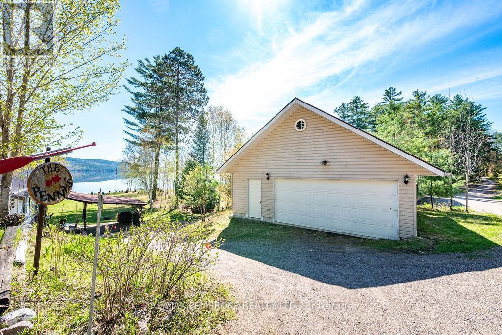 634 Goldfinch Way, Head, Ontario K0J 2K0 - Photo 6 - X13628644