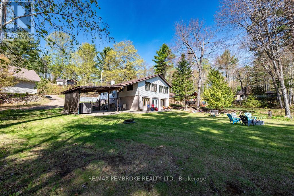 634 Goldfinch Way, Head, Ontario K0J 2K0 - Photo 7 - X13628644
