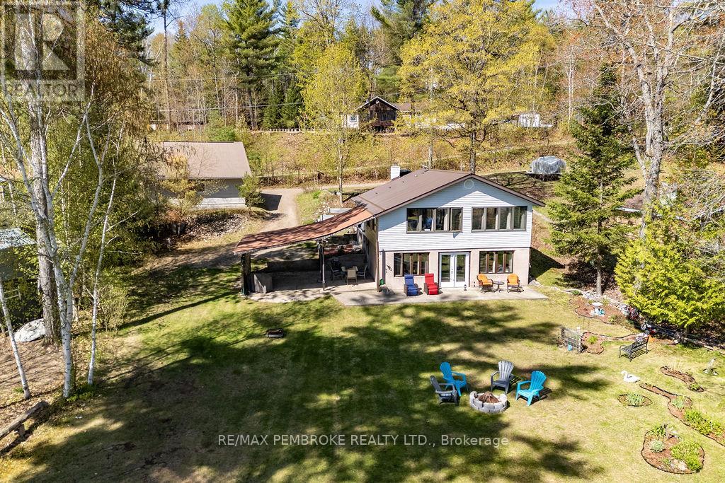634 Goldfinch Way, Head, Ontario K0J 2K0 - Photo 8 - X13628644