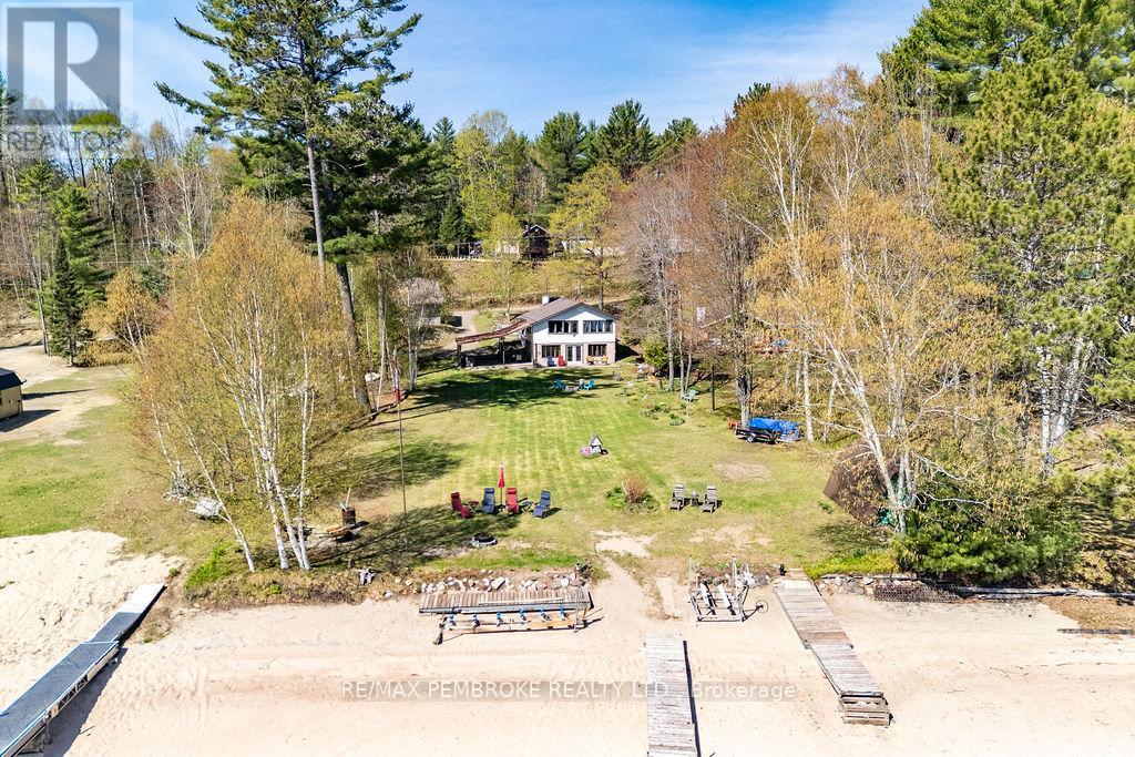 634 Goldfinch Way, Head, Ontario K0J 2K0 - Photo 9 - X13628644