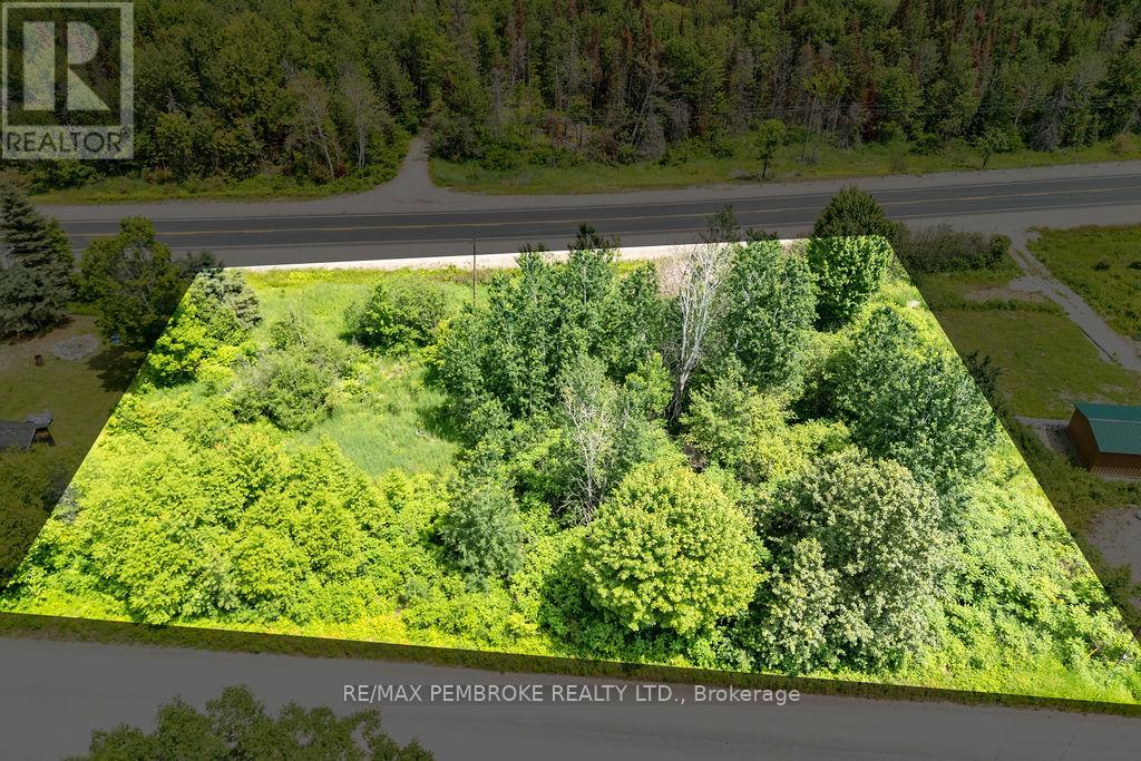 00 LANCE ROAD, Laurentian Hills, Ontario