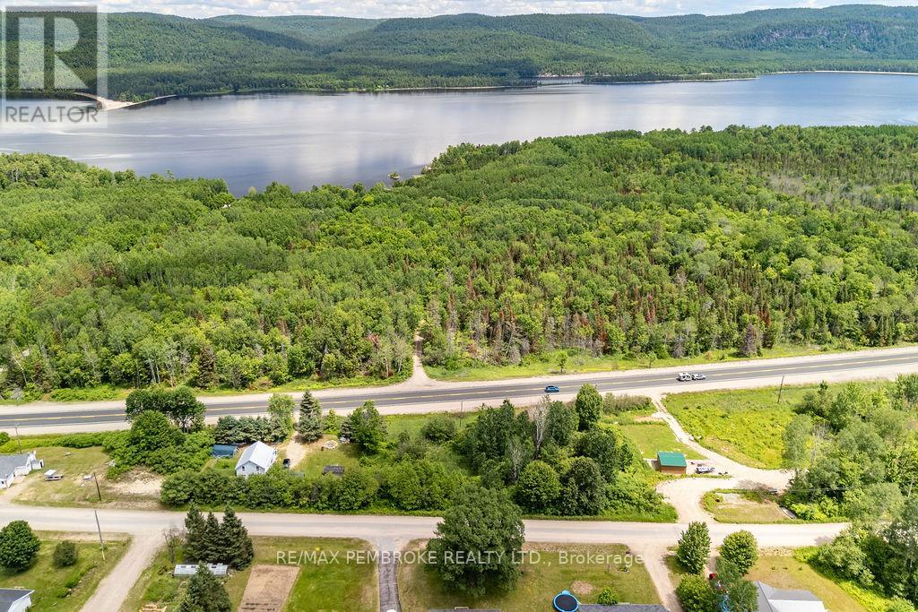 00 Lance Road, Laurentian Hills, Ontario K0J 1P0 - Photo 10 - X13628660