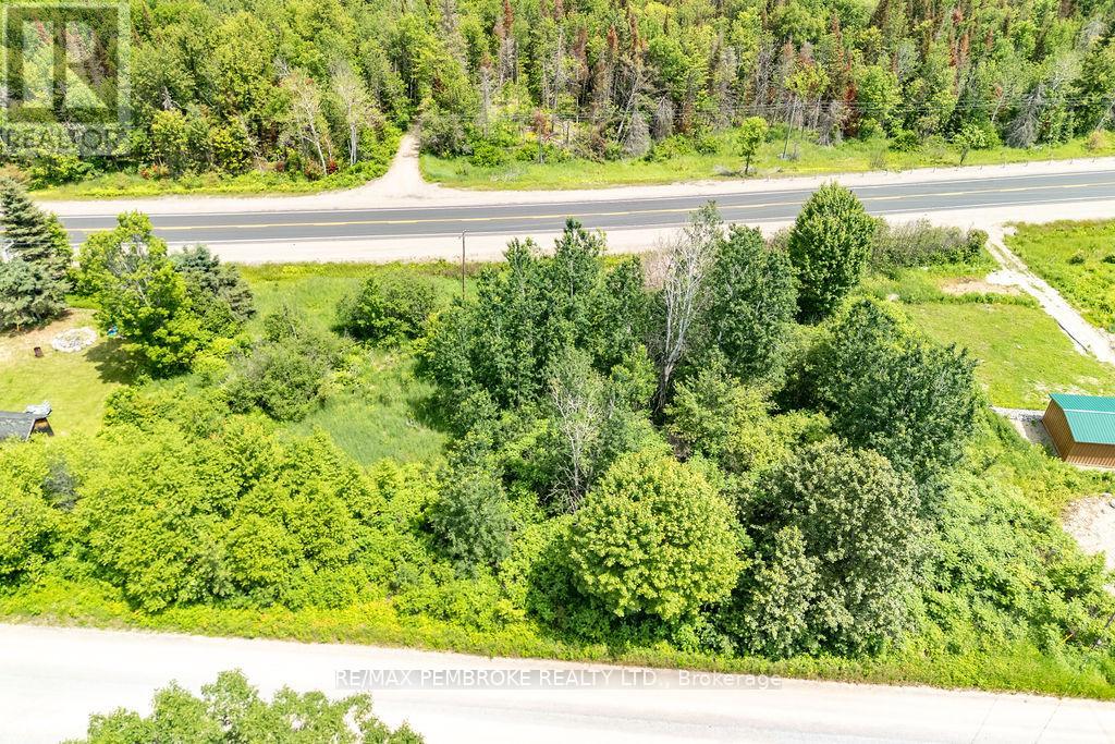 00 Lance Road, Laurentian Hills, Ontario K0J 1P0 - Photo 2 - X13628660
