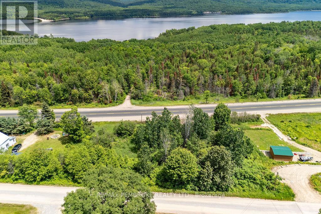 00 Lance Road, Laurentian Hills, Ontario K0J 1P0 - Photo 3 - X13628660