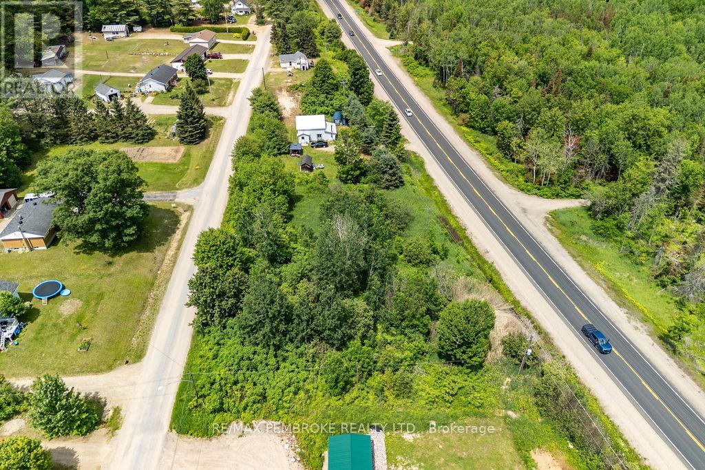 00 Lance Road, Laurentian Hills, Ontario K0J 1P0 - Photo 6 - X13628660