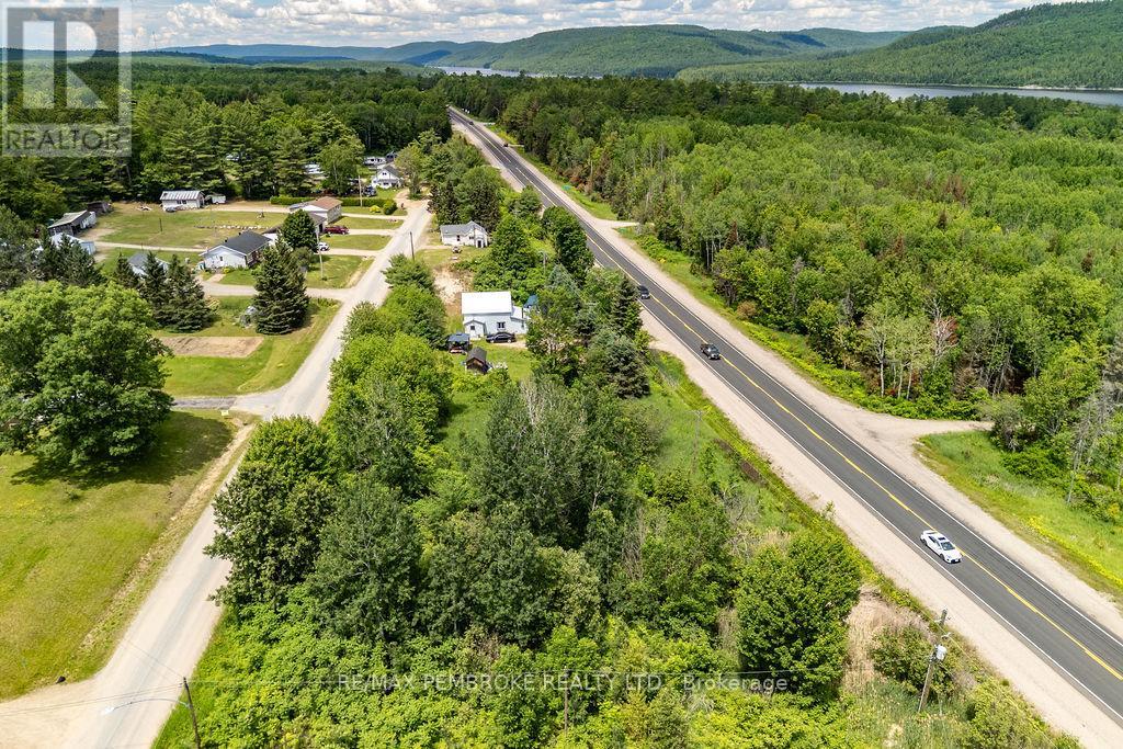 00 Lance Road, Laurentian Hills, Ontario K0J 1P0 - Photo 7 - X13628660