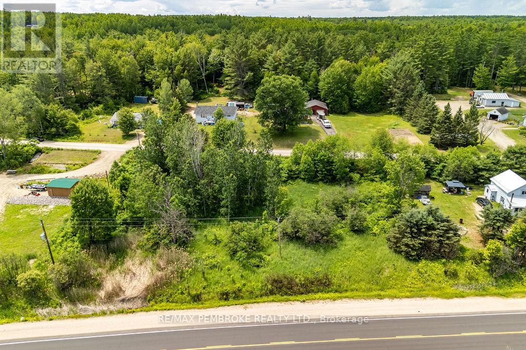 00 Lance Road, Laurentian Hills, Ontario K0J 1P0 - Photo 8 - X13628660