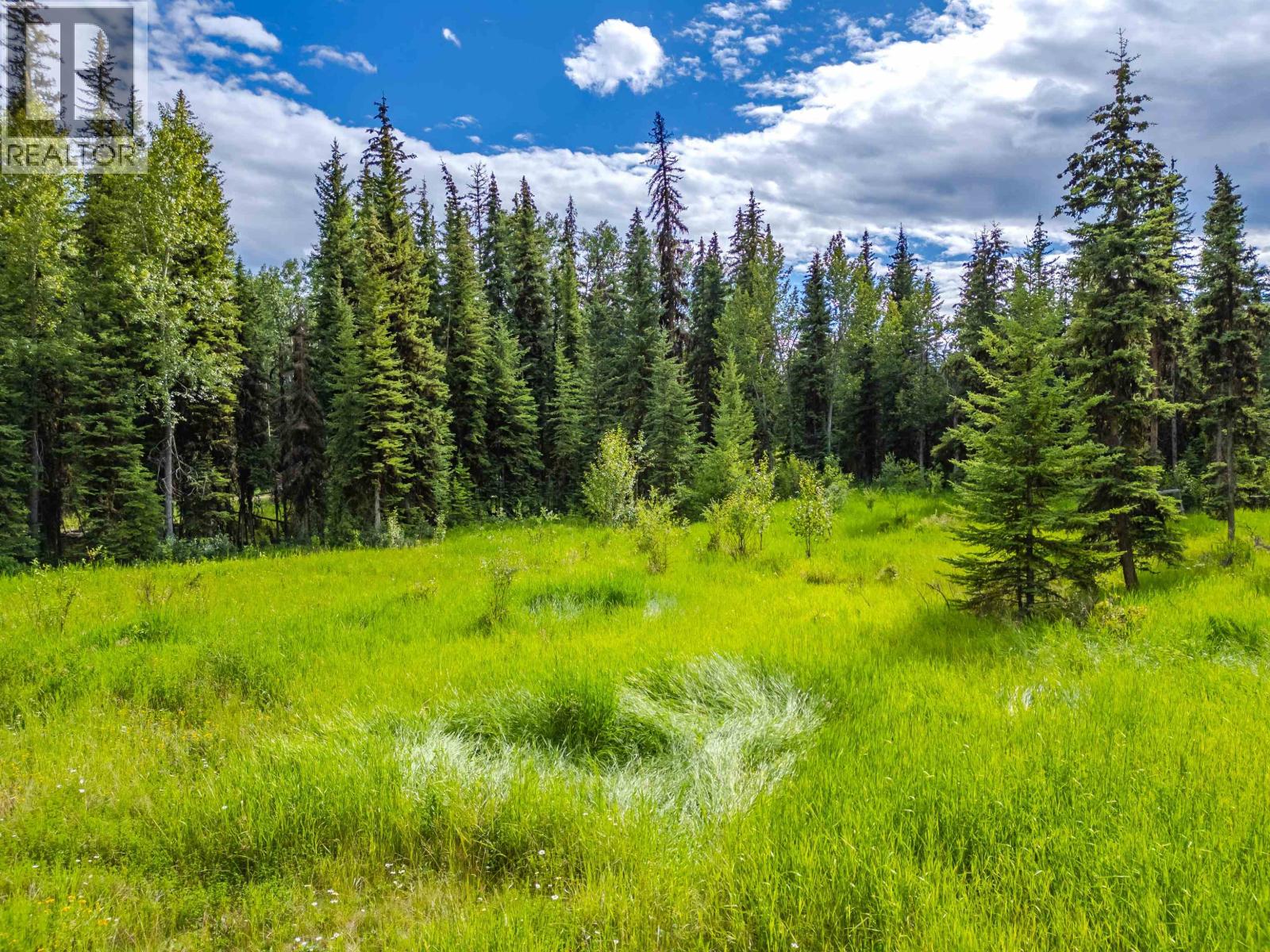 Lot 13 Unicorn Road, 100 Mile House, British Columbia  V0K 2E3 - Photo 11 - R3151814