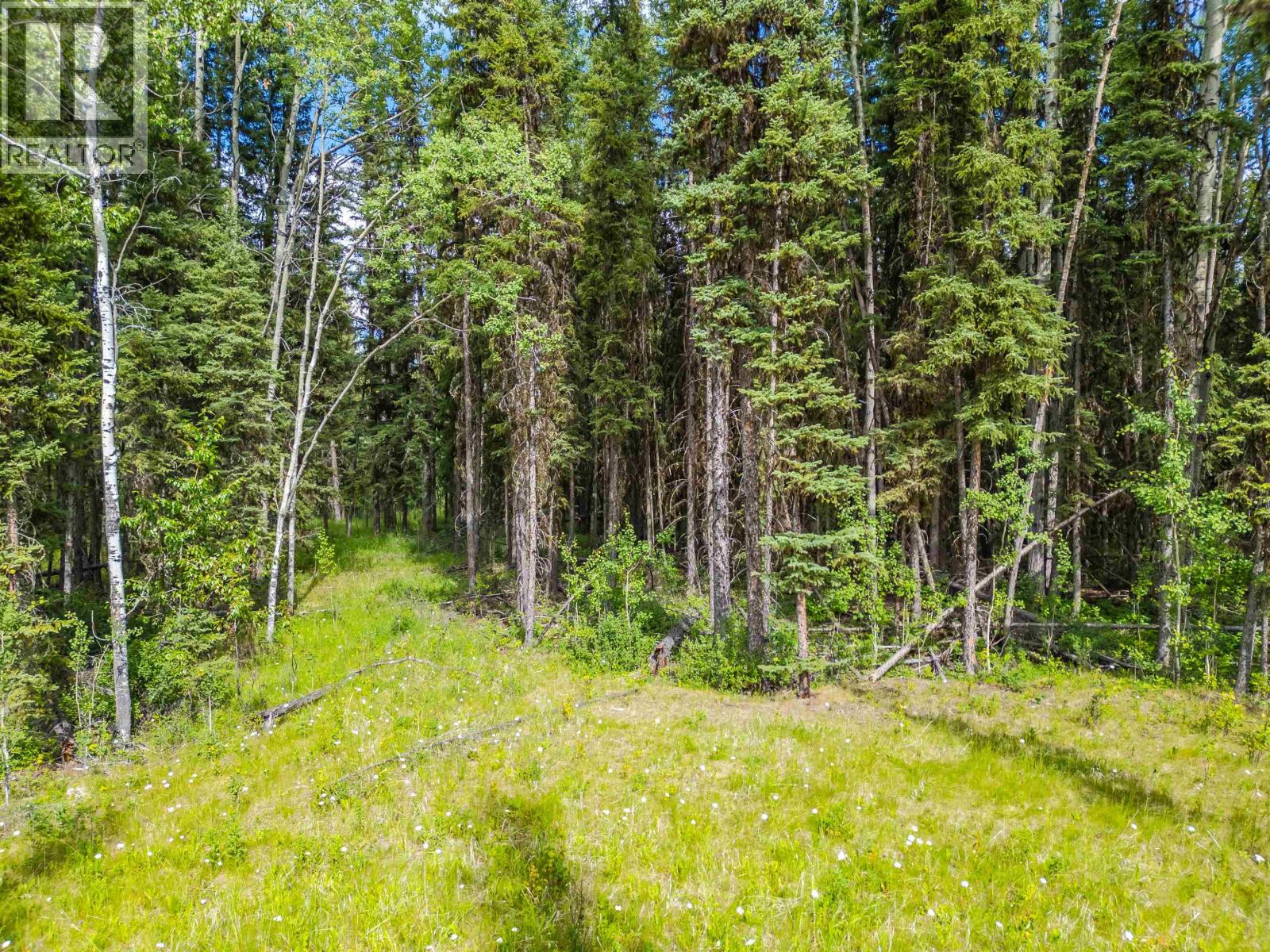 Lot 13 Unicorn Road, 100 Mile House, British Columbia  V0K 2E3 - Photo 12 - R3151814