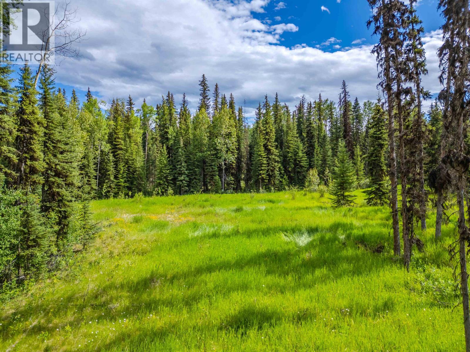 Lot 13 Unicorn Road, 100 Mile House, British Columbia  V0K 2E3 - Photo 13 - R3151814