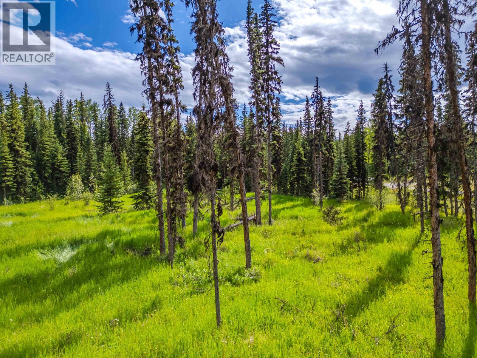 Lot 13 Unicorn Road, 100 Mile House, British Columbia  V0K 2E3 - Photo 14 - R3151814