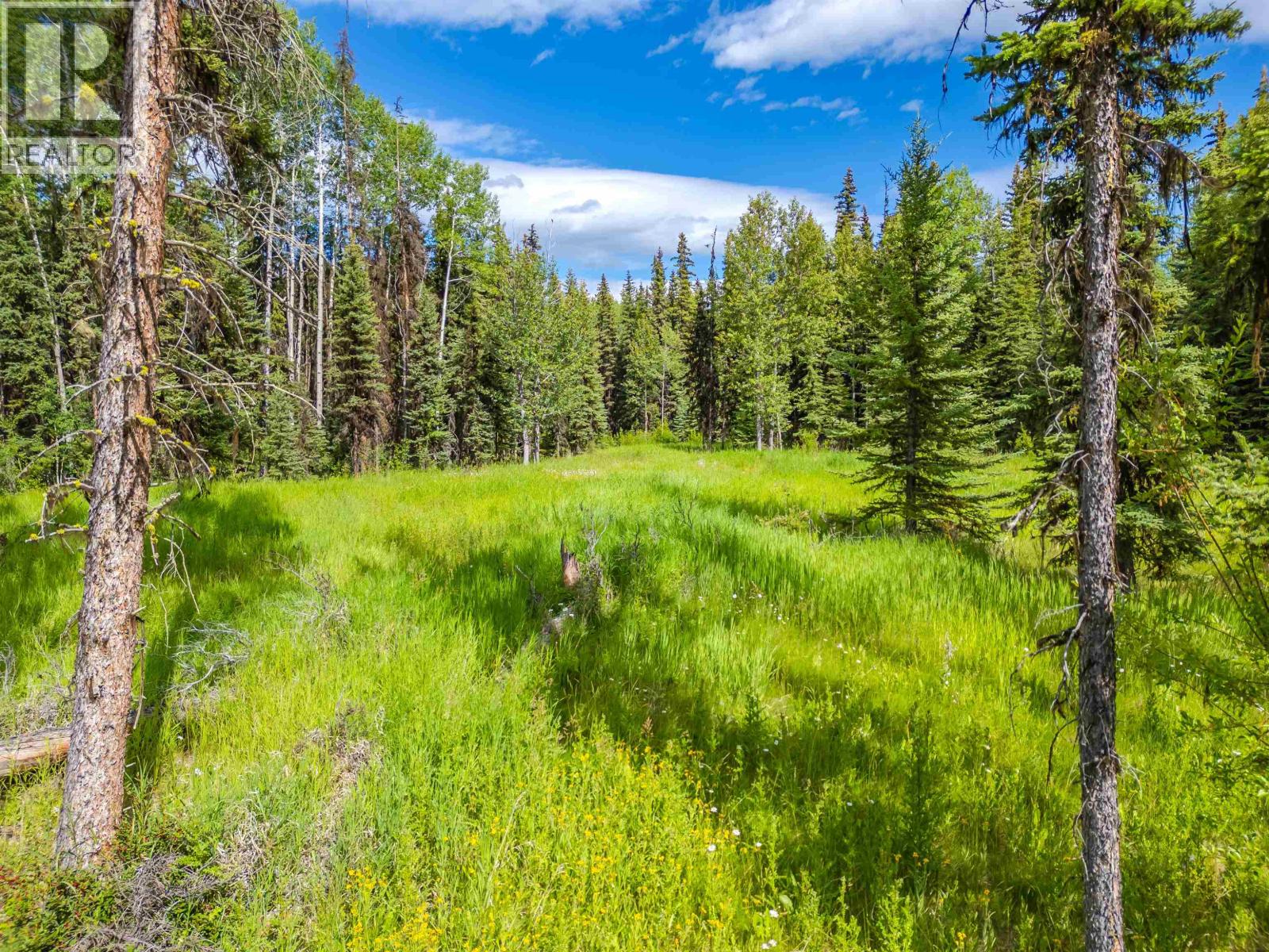 Lot 13 Unicorn Road, 100 Mile House, British Columbia  V0K 2E3 - Photo 15 - R3151814