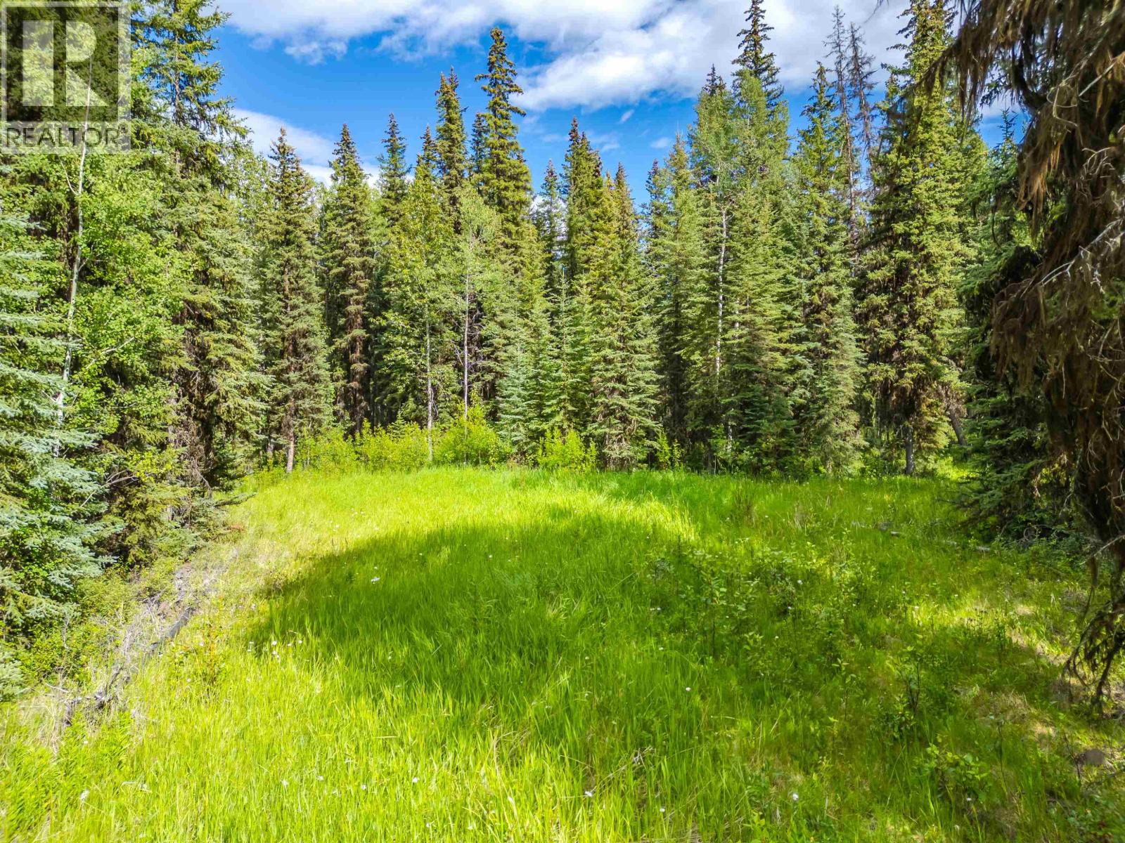 Lot 13 Unicorn Road, 100 Mile House, British Columbia  V0K 2E3 - Photo 18 - R3151814