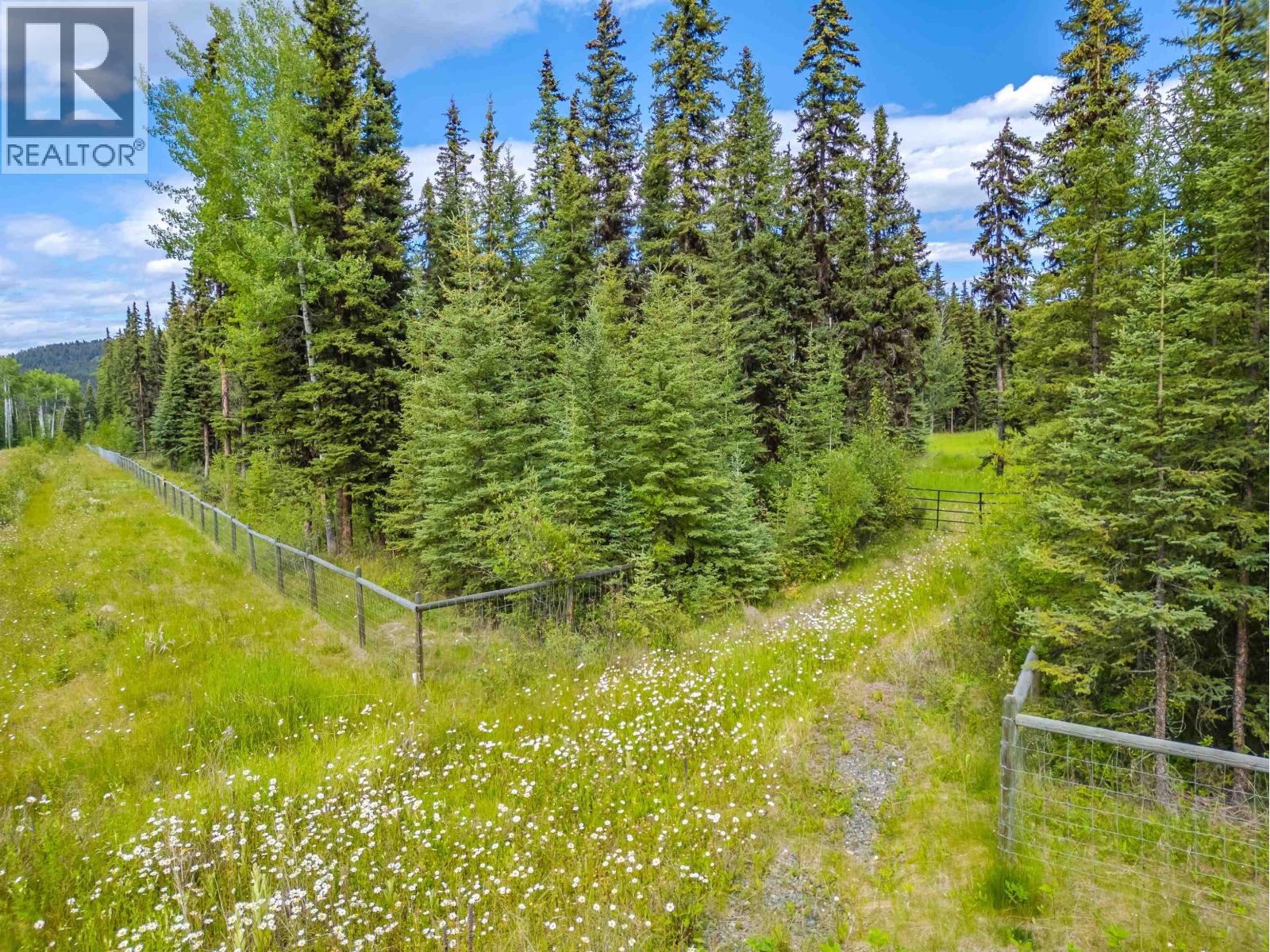 Lot 13 Unicorn Road, 100 Mile House, British Columbia  V0K 2E3 - Photo 2 - R3151814