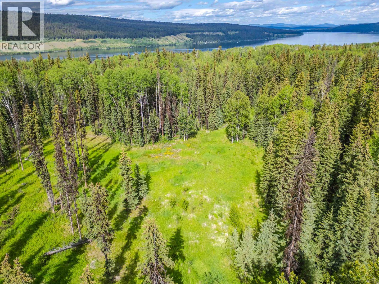 Lot 13 Unicorn Road, 100 Mile House, British Columbia  V0K 2E3 - Photo 20 - R3151814