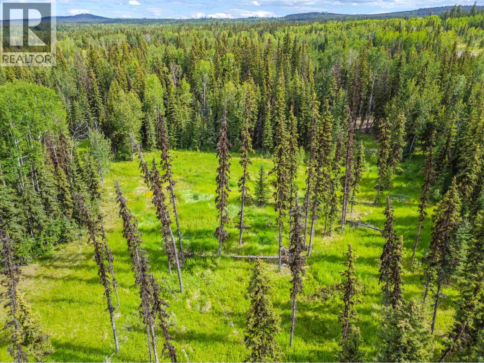 Lot 13 Unicorn Road, 100 Mile House, British Columbia  V0K 2E3 - Photo 21 - R3151814