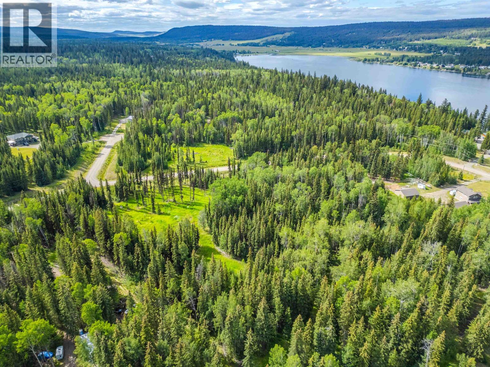 Lot 13 Unicorn Road, 100 Mile House, British Columbia  V0K 2E3 - Photo 22 - R3151814