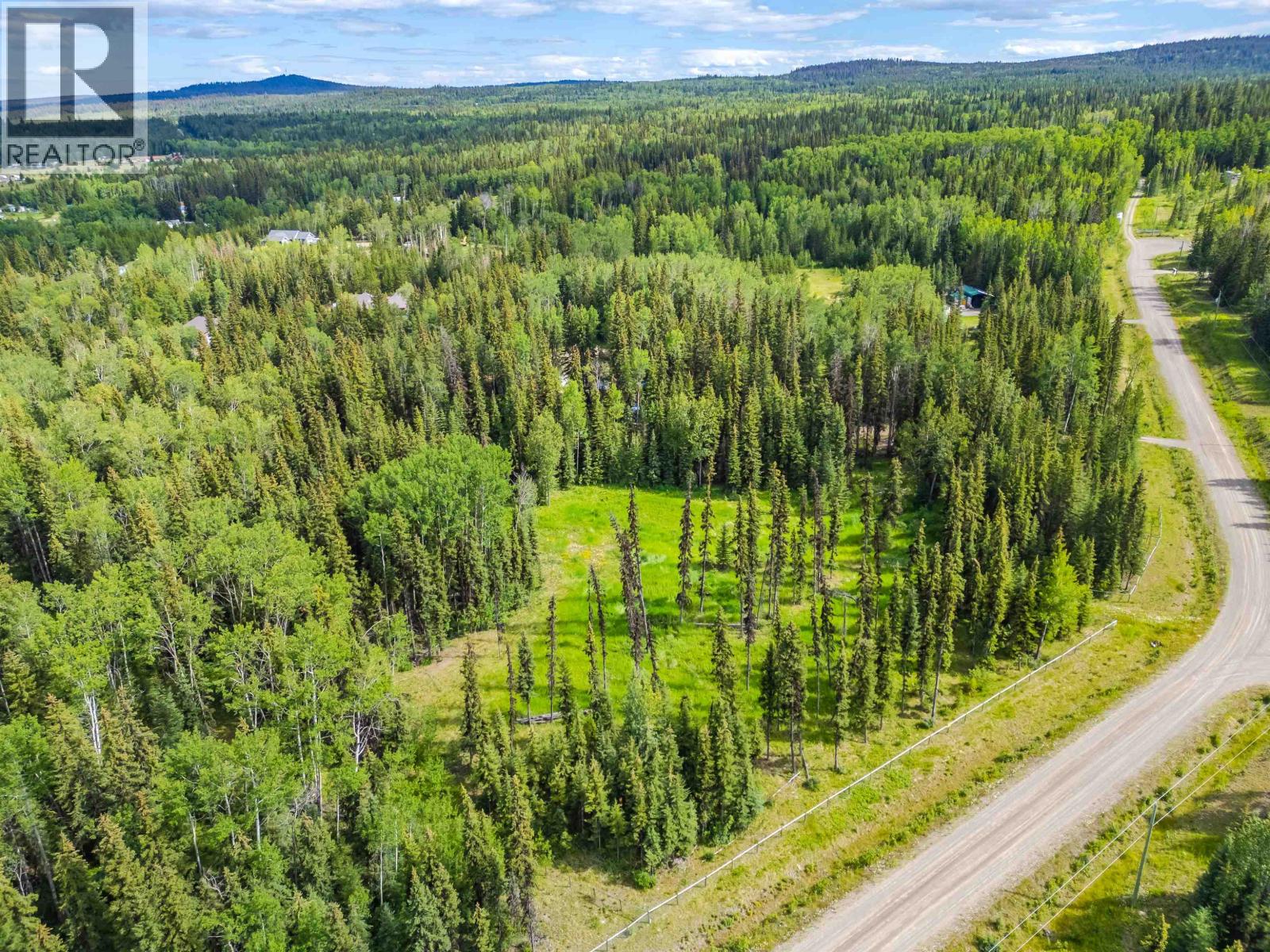 Lot 13 Unicorn Road, 100 Mile House, British Columbia  V0K 2E3 - Photo 23 - R3151814