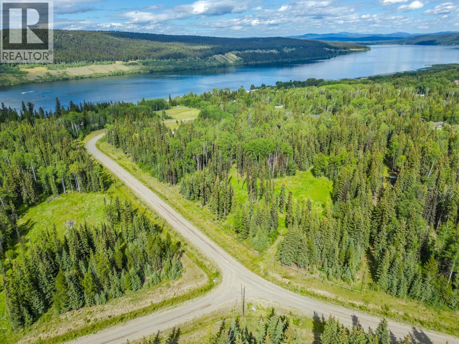 Lot 13 Unicorn Road, 100 Mile House, British Columbia  V0K 2E3 - Photo 24 - R3151814