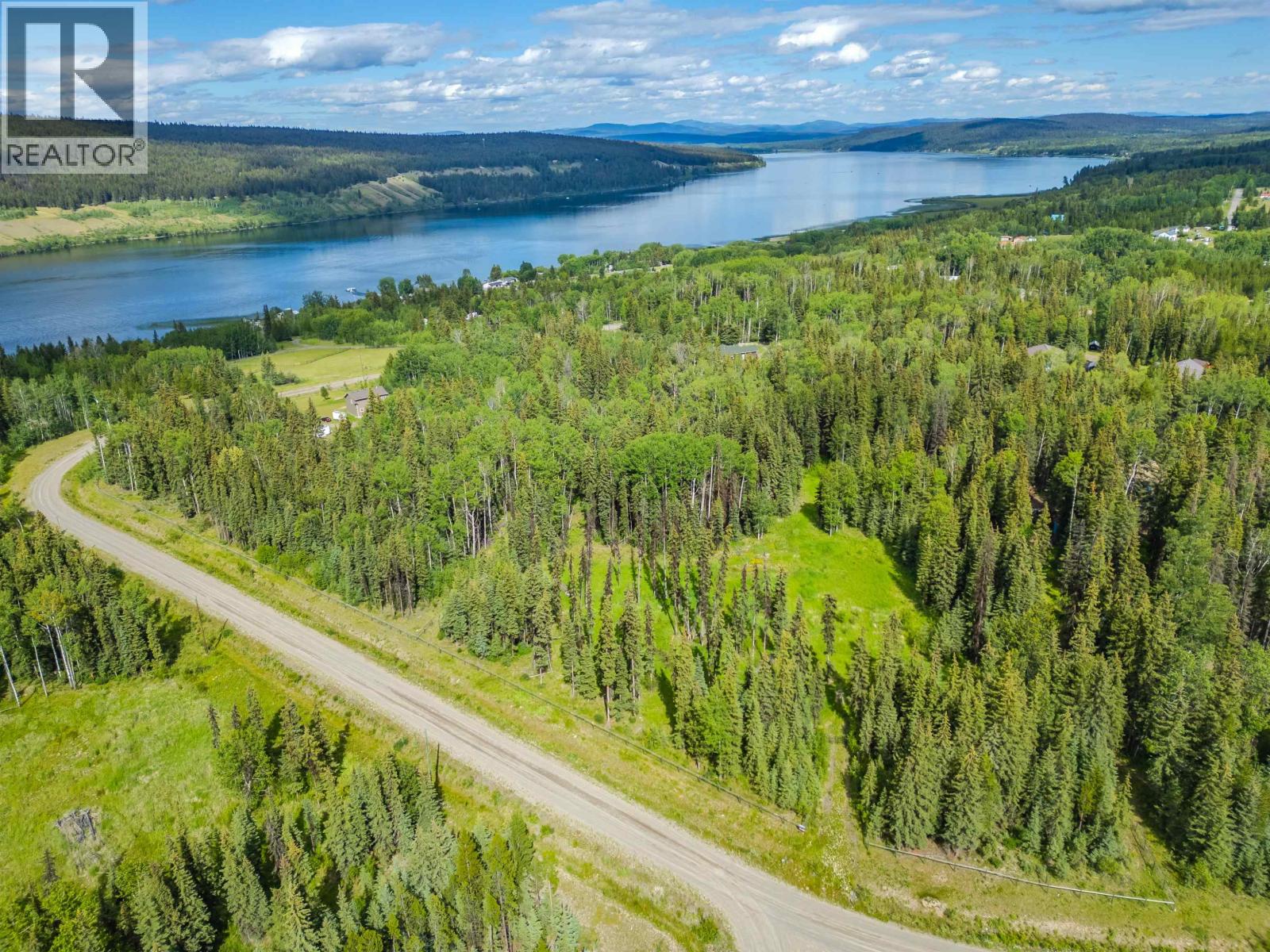 Lot 13 Unicorn Road, 100 Mile House, British Columbia  V0K 2E3 - Photo 25 - R3151814