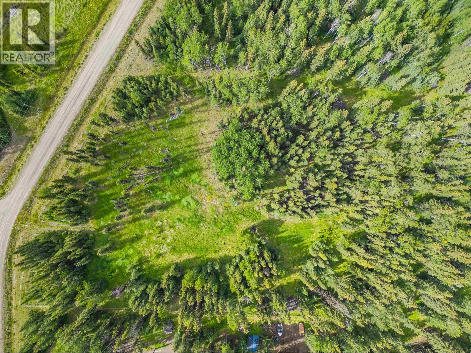 Lot 13 Unicorn Road, 100 Mile House, British Columbia  V0K 2E3 - Photo 26 - R3151814