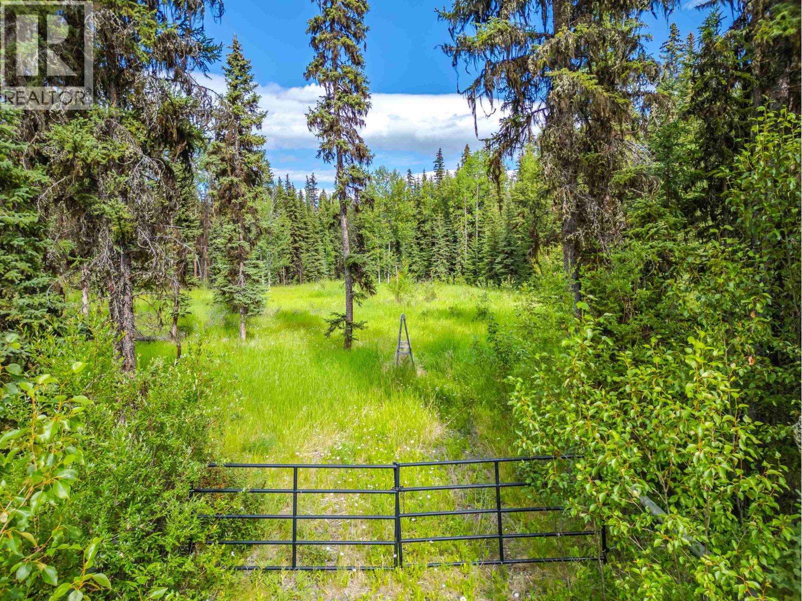 Lot 13 Unicorn Road, 100 Mile House, British Columbia  V0K 2E3 - Photo 3 - R3151814