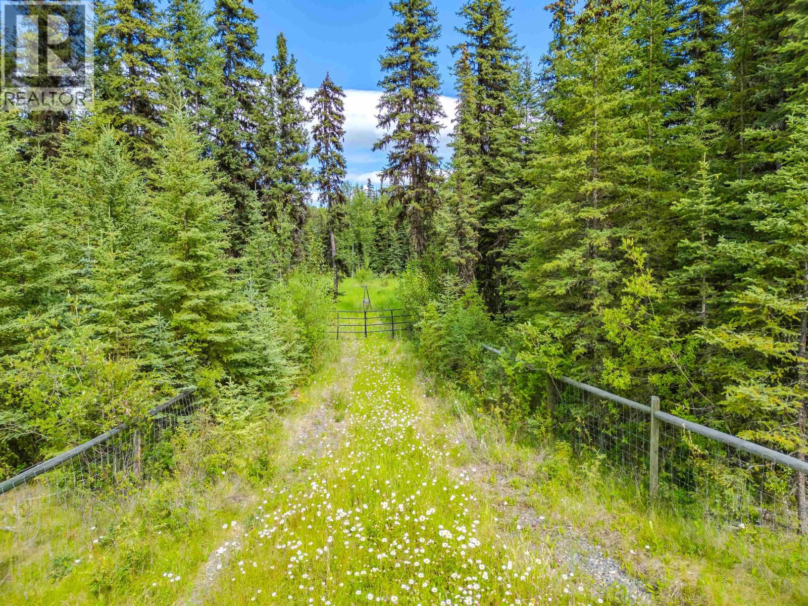 Lot 13 Unicorn Road, 100 Mile House, British Columbia  V0K 2E3 - Photo 4 - R3151814