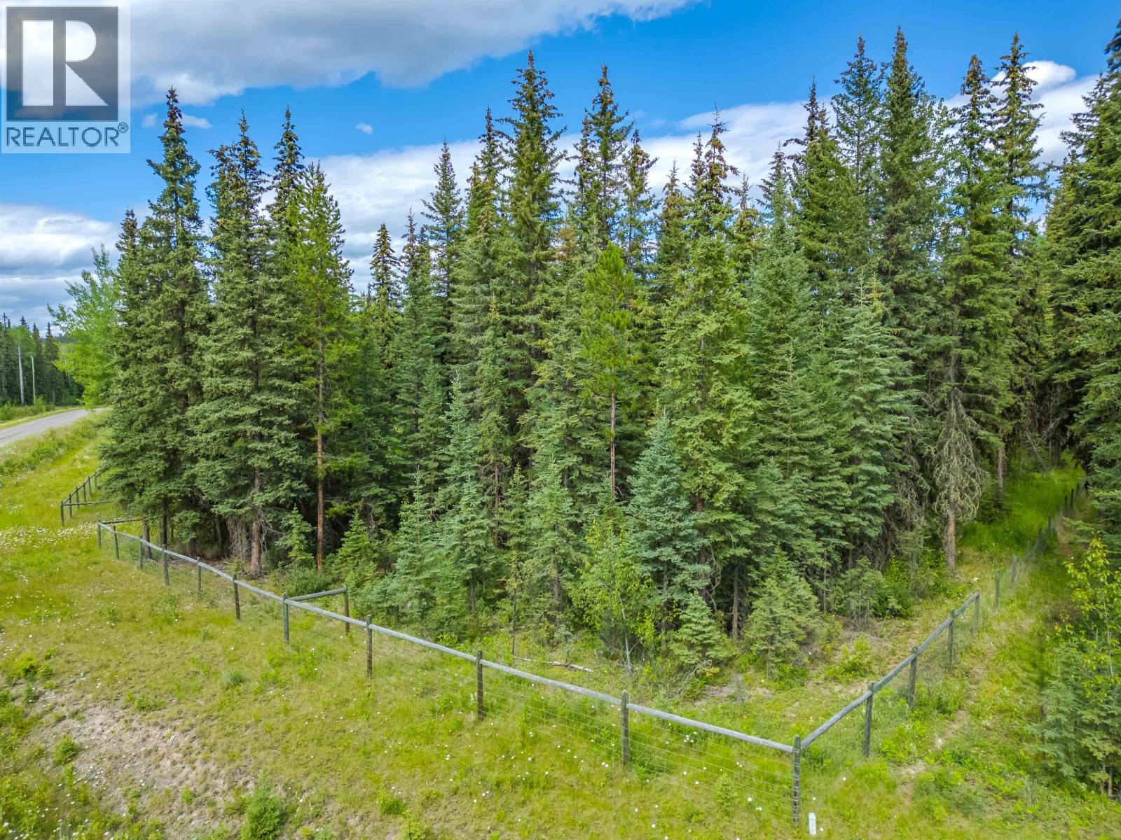 Lot 13 Unicorn Road, 100 Mile House, British Columbia  V0K 2E3 - Photo 5 - R3151814