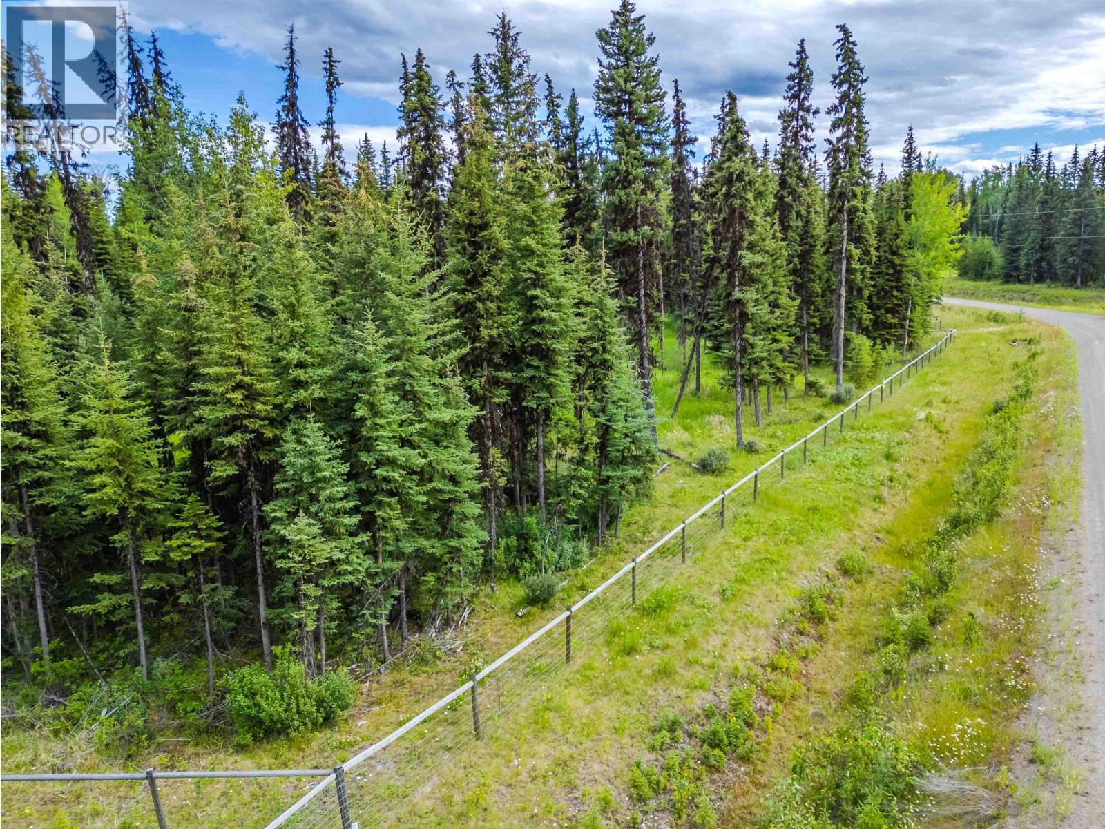 Lot 13 Unicorn Road, 100 Mile House, British Columbia  V0K 2E3 - Photo 6 - R3151814