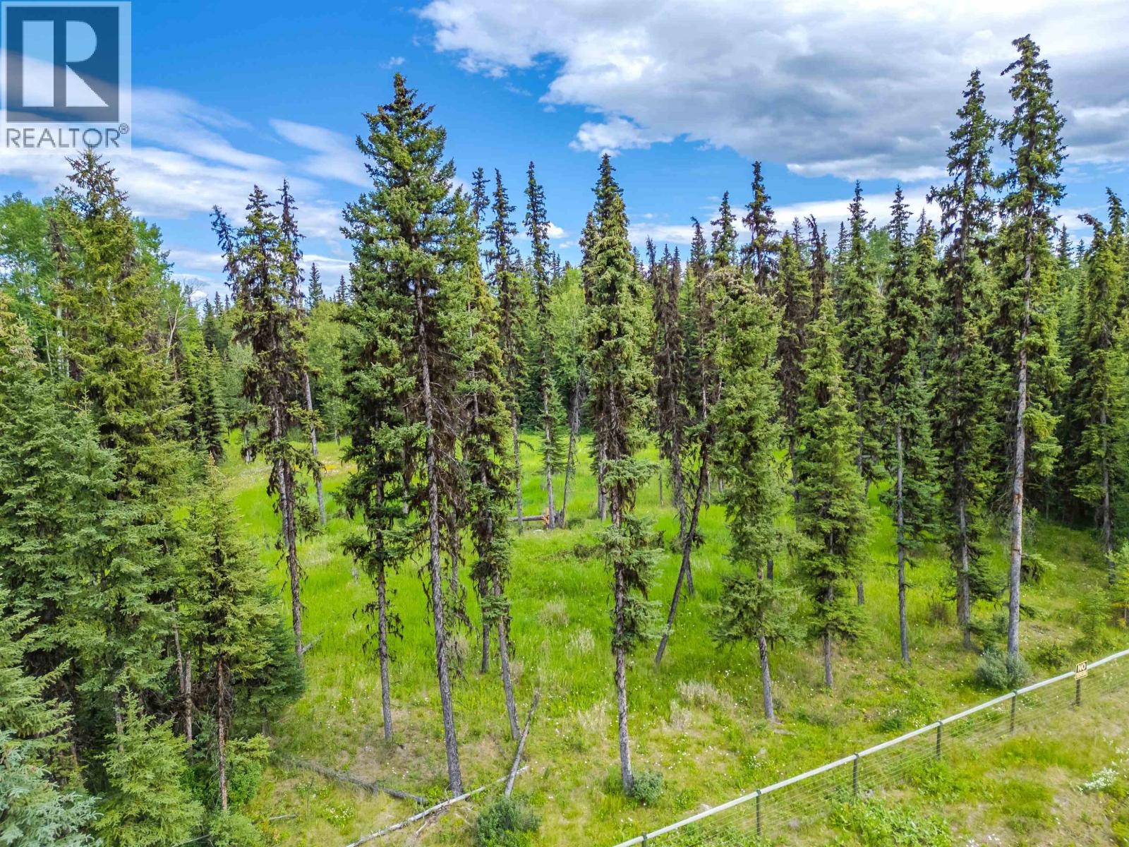 Lot 13 Unicorn Road, 100 Mile House, British Columbia  V0K 2E3 - Photo 7 - R3151814